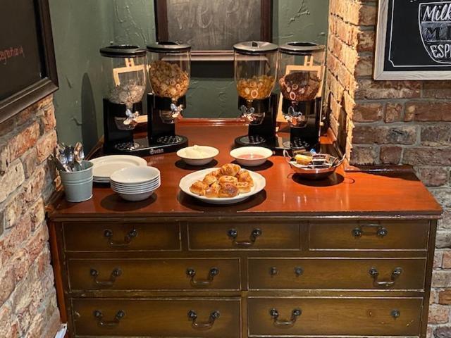 The Goldon Lion Hotel Γουέιμουθ Εξωτερικό φωτογραφία